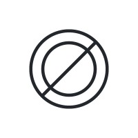 Outset_app logo - Similar company to Decidedly
