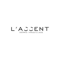 L'ACCENT Dermo-maquillage logo - Similar company to Shine Skin Bd