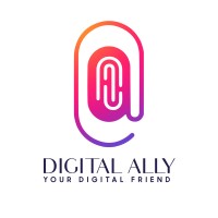 Digital Ally logo - Similar company to Besi Marketing Solutions