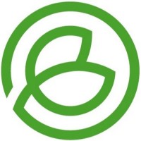BRAWIUM Indonesia logo - Similar company to Aristi Jasadata
