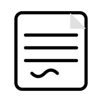 Document Transcribe logo - Similar company to United Office