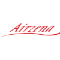Airzena Georgian Airways