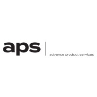 Advance Product Services Pvt Ltd