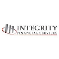 Integrity Financial Services Inc.