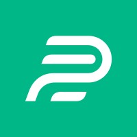 Portable Electric logo - Similar company to H