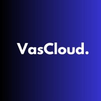 VasCloud Global logo - Similar company to Vascloud Staffing Solutions