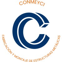 Conmeyci logo - Similar company to Quinraff