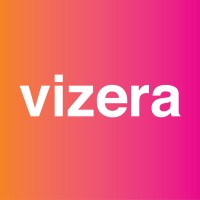 Vizera - CRO for clinical trials and regulatory services logo - Similar company to Vizera - Ai For Architecture