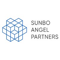Sunbo Angel Partners 선보엔젤파트너스 logo - Similar company to Aip Venture Partners