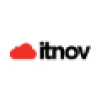 ITnov.ma logo - Similar company to Onbitious