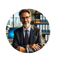 Ask Frank.Ai logo - Similar company to Levelup