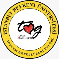 Beykent Toplum Gönüllüleri Kulübü logo - Similar company to Visionary Women'S Association