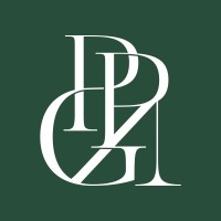 Property Gateway Partners Australia logo - Similar company to Brooklyn Homes