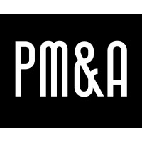 Pugh Management & Associates logo - Similar company to Akens Group