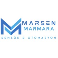 Marsen Marmara Sensör & Otomasyon logo - Similar company to Trend Otomasyon