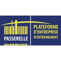 Passerelle Entreprise d''Entrainement Pédagogique.ma logo - Similar company to Dar Momkin