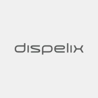 Dispelix logo - Similar company to Profilence