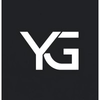Yarra Geotechnics logo - Similar company to Friendly Ai | دوستی با هوش مصنوعی