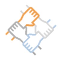 Dppmtek Pty Ltd