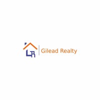 Gilead realty logo - Similar company to Freeman Enterprises