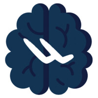 LiveLearn logo - Similar company to Pest Ai