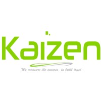 Kaizen Consult Engineering logo - Similar company to Wismatics