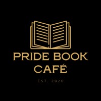 Pride Book Café