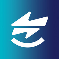 MeResolve logo - Similar company to Pagueon