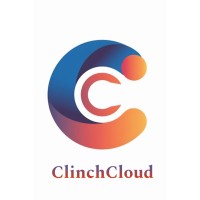 ClinchCloud Solutions logo - Similar company to Lykke