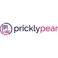 Prickly Pear Limited logo - Similar company to Sea Change Atlantic
