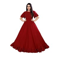 fancy dresses logo - Similar company to Vicchu Creations