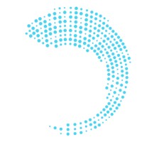 Phaeria logo - Similar company to Consens