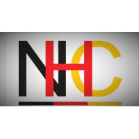 New horizons company logo - Similar company to New Horizons Workforce International