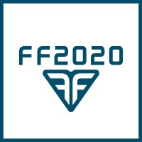 Flying Forward 2020 logo - Similar company to Flight Deck Consultancy