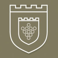 Fenny Castle Vineyard logo - Similar company to Wraxall Vineyard
