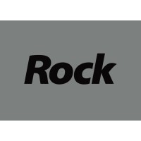 Rock Property logo - Similar company to Peterswald