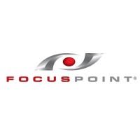 FocusPoint International, Inc. logo - Similar company to Isb Global Services