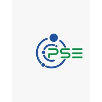 P S ENTERPRISES logo - Similar company to Ps Bedi Securecom Private Limited