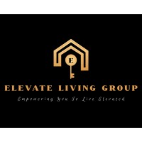 Elevate Living Group logo - Similar company to Elevate Living