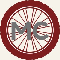 Mcintyre Editorial Services