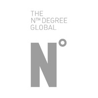 THE NTH DEGREE CLUB logo - Similar company to Bray Lloyd