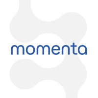 Momenta AS logo - Similar company to Epscan Pumphouse