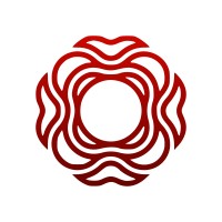 Sychedelic logo - Similar company to Neuphony™