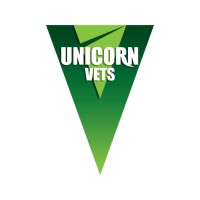 Unicorn Vets