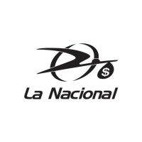 La Nacional Corp