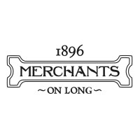 Merchants on Long logo - Similar company to Quarlytics Shopping