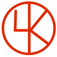 4K Consulting, LLC logo - Similar company to 4K Consulting