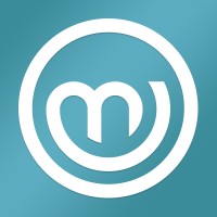 Montessori Jobs logo - Similar company to The Center For Guided Montessori Studies