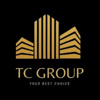 TC Group logo - Similar company to Tc Group