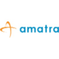 Amatra